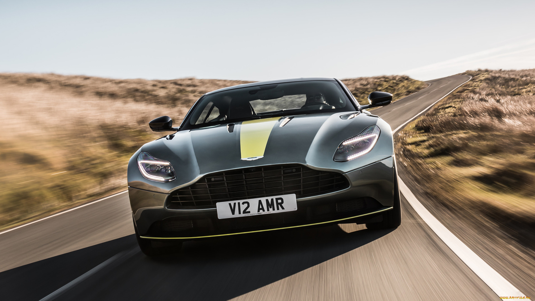 aston martin db11 amr 2019, , aston martin, 2019, amr, db11, aston, martin, , 